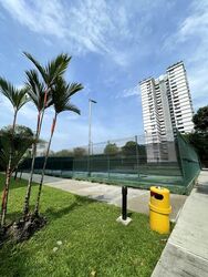 Laguna Park (D15), Apartment #458438071